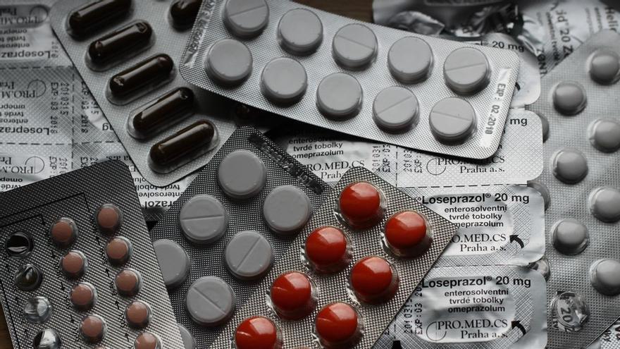 ¿Cuándo se deben tomar los antihistamínicos? Los expertos aconsejan
