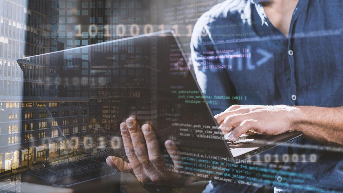 Los Espacios de Datos se presentan como infraestructuras que pueden mejorar el conocimiento del cliente.