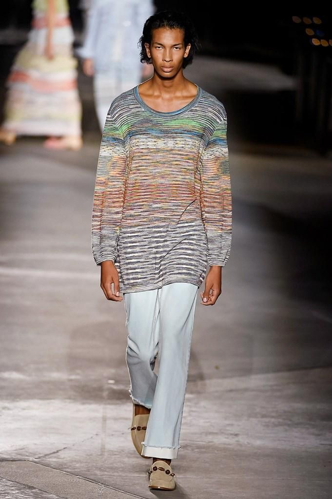 Missoni