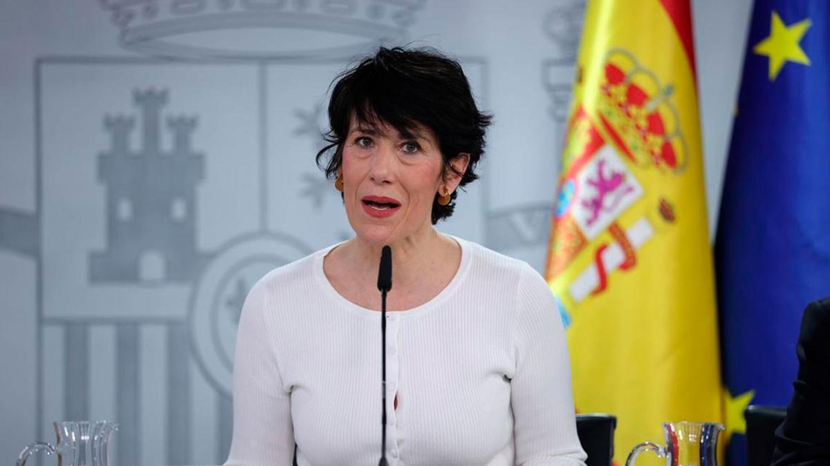 La Seguridad social se pone seria y confirma qué trabajadores tiene derecho a una baja de incapacidad temporal en Asturias: se rechaza conceder a los que no hayan cotizado un mínimo de años anteriores a la fecha de la baja