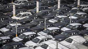 Cupra Seat Neomotor Industria Coches 3