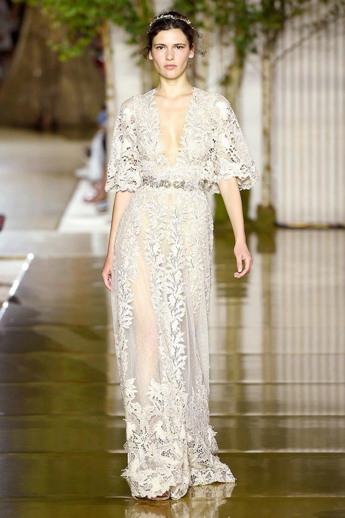 Zuhair Murad