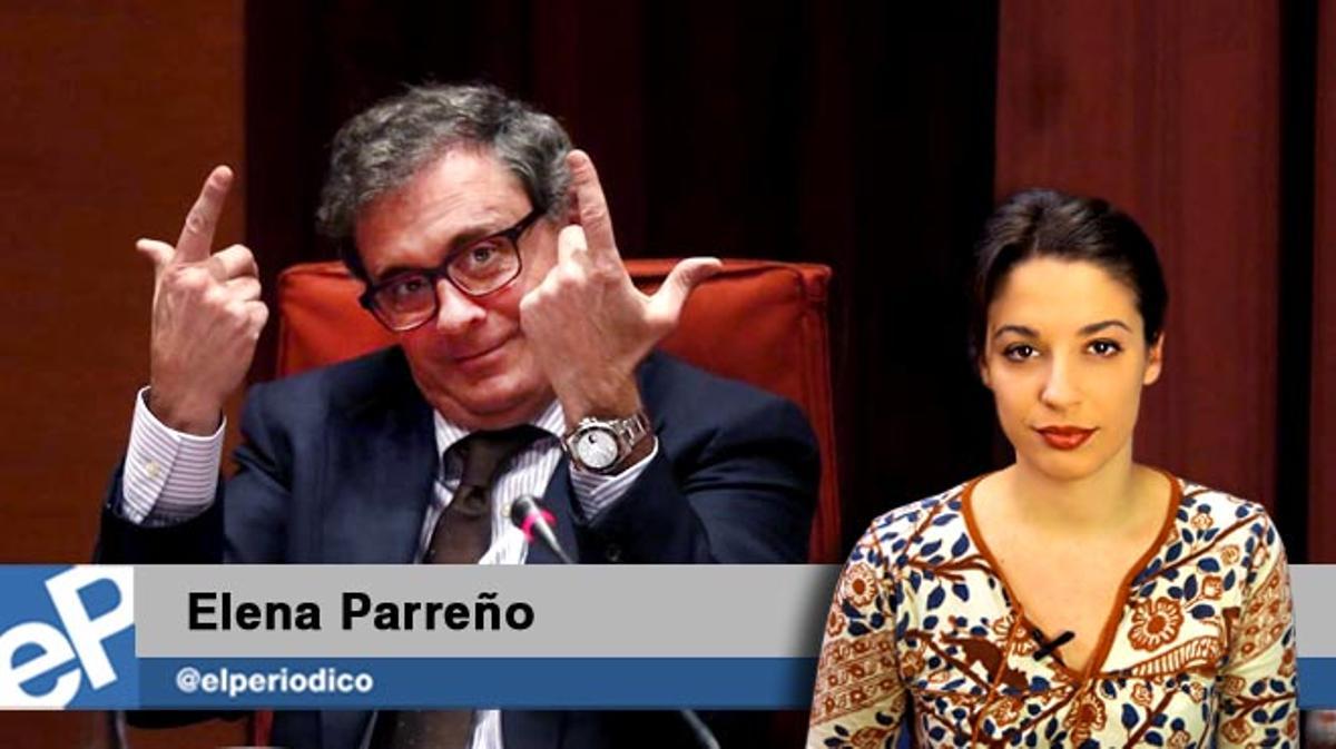 LInformatiu del 24 de febrer