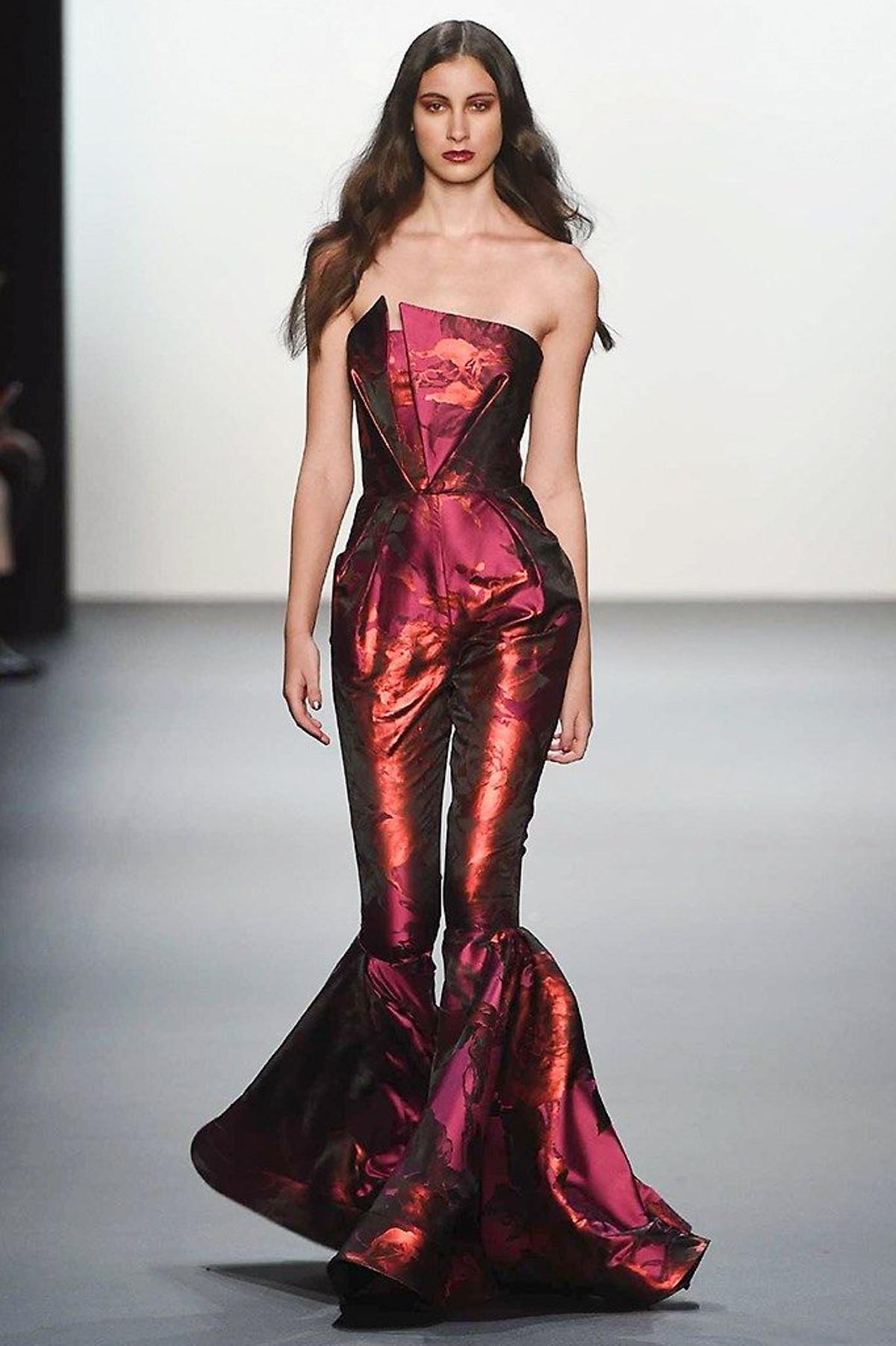 Michael Costello