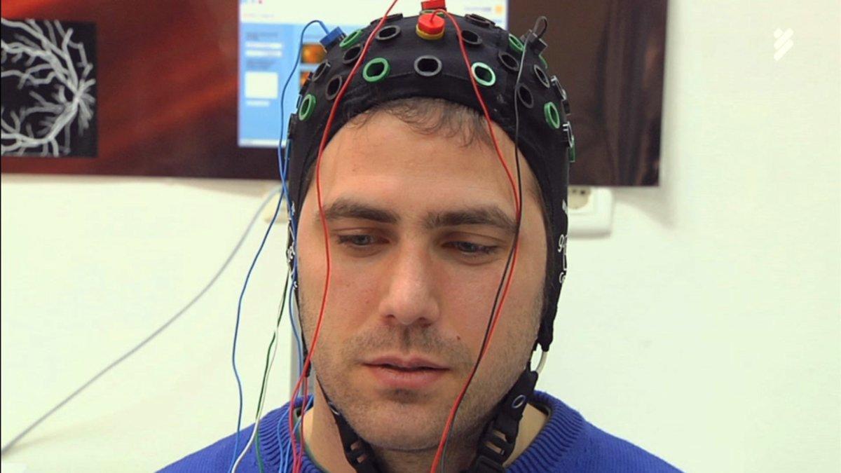 Los electrodos en el cerebro podrían acabar con la dependencia a las drogas