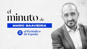 ¿Por qué se ha dado a Ucrania permiso para golpear Rusia con misiles de largo alcance?
