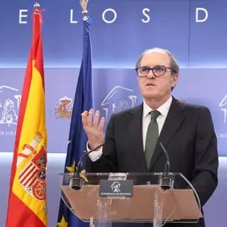 El Defensor del Pueblo solicita información a la alcadesa de Jumilla sobre el veto a las celebraciones islámicas