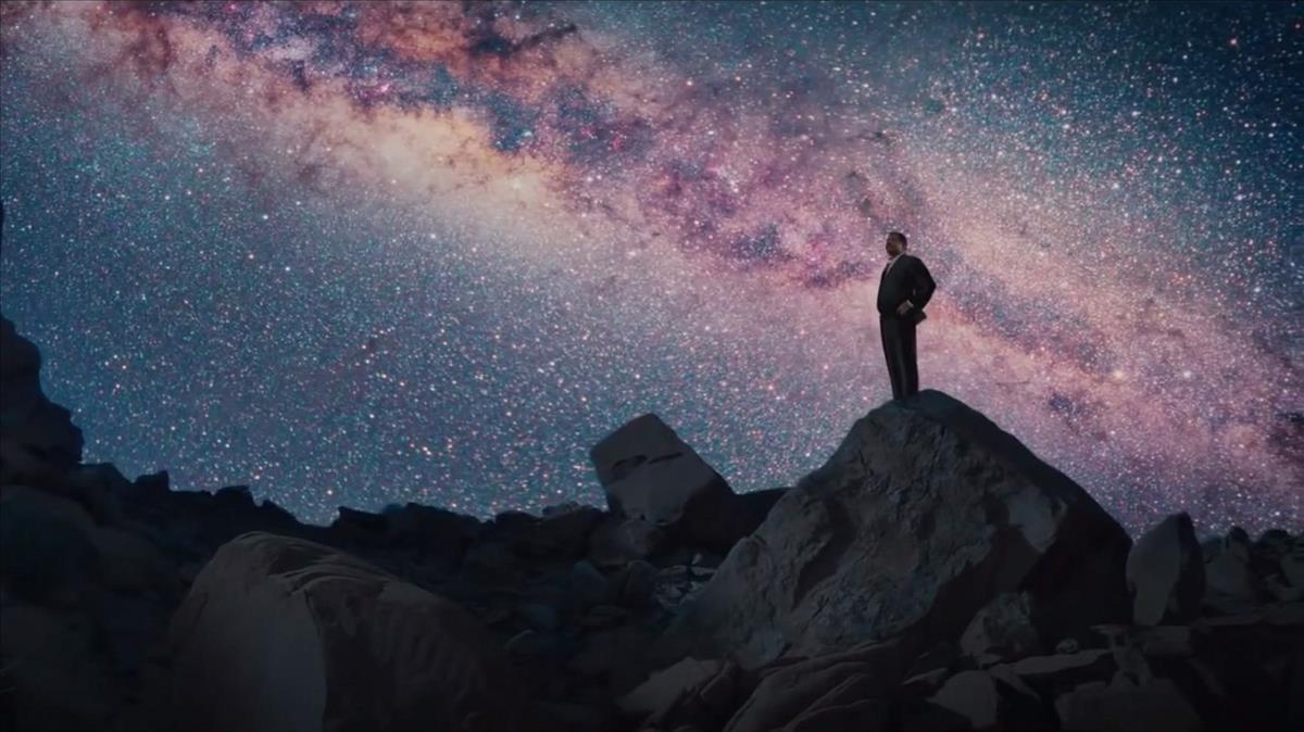 zentauroepp44564338 serie cosmos a space time odyssey180806172530