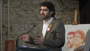 zentauroepp41238668 barcelona 08 12 2017 elecciones autonomicas 21 d acto de jun180221121928