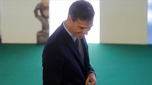undefined45806575 madrid 08 11 2018  pol tica   el presidente del gobierno  pe181108173554