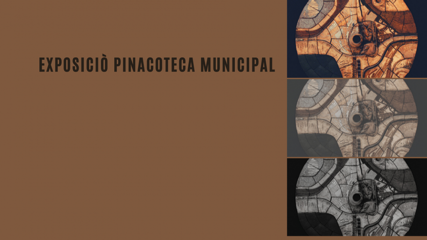 Pinacoteca Municipal