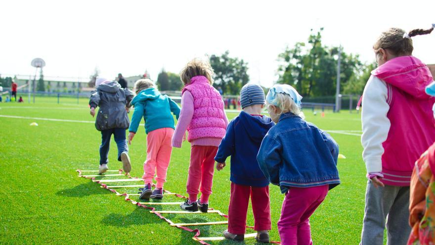 Educación mantiene la normativa que hace «inviable» las extraescolares en Castellón