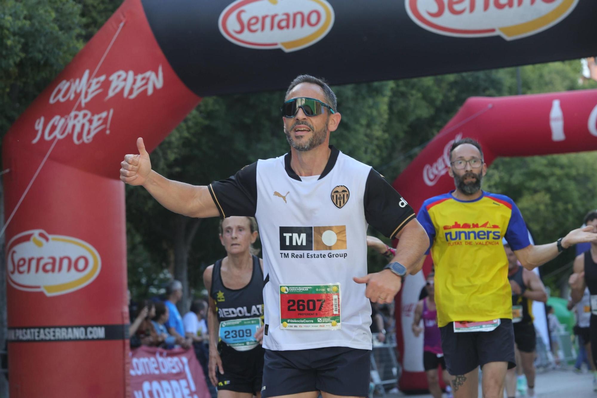 250525LEV_Eduardo Ri (218776070).jpg