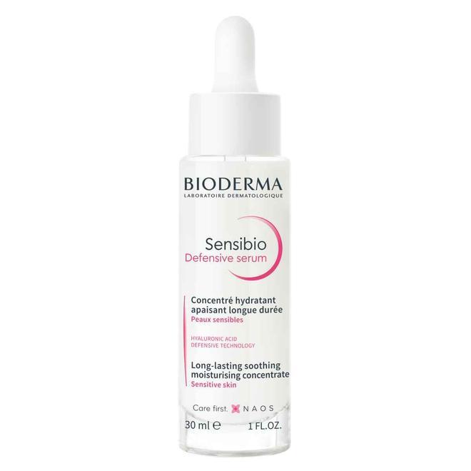 Sensibio Defensive Serum de Bioderma