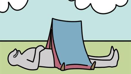 Cómo aumentar tus niveles de testosterona