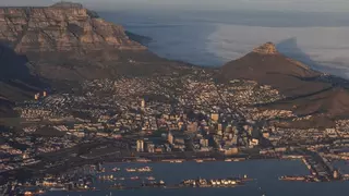África tomará el relevo de Canfranc y acogerá el Mundial de Trail 2027