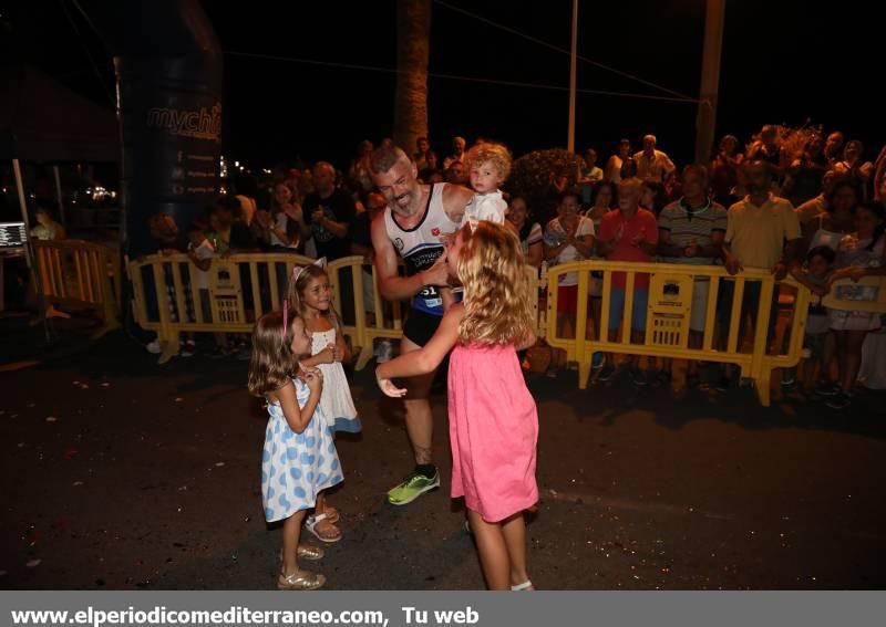 V 10k Nocturno Orpesa