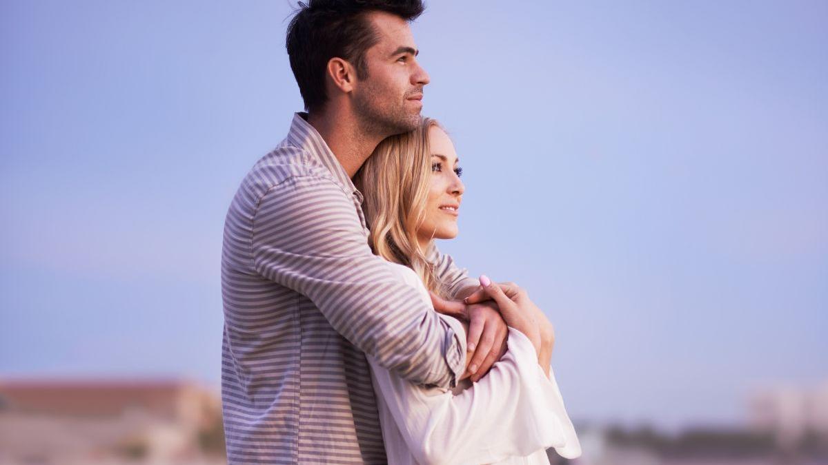 Los amarres de amor podrían ayudarte a recuperar a tu ex