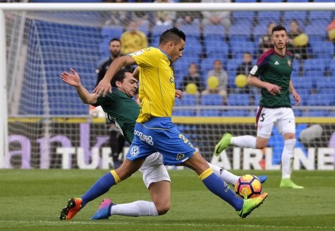 FÚTBOL PRIMERA