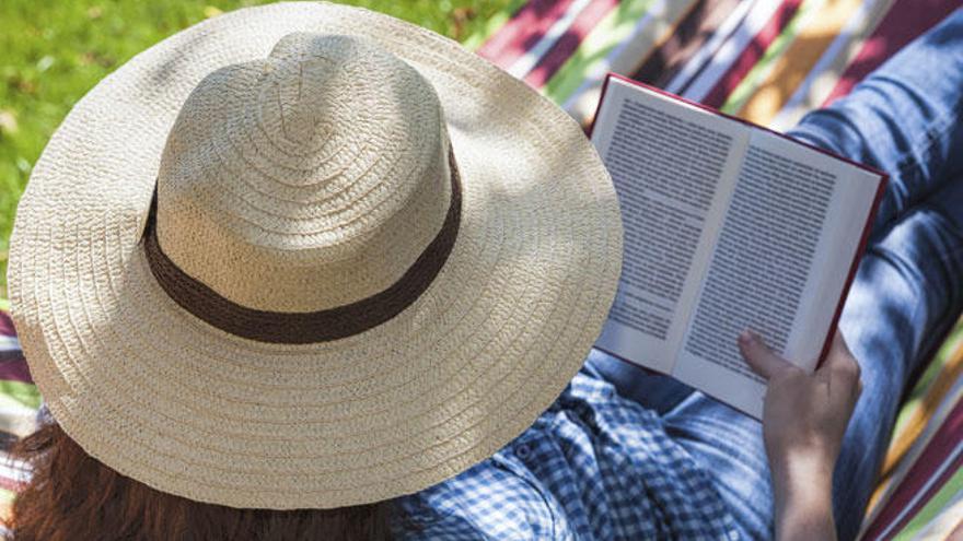 Diez libros imprescindibles para Semana Santa