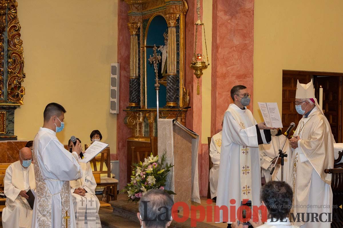 Ordenación_DanielBaedelaCruz035.jpg