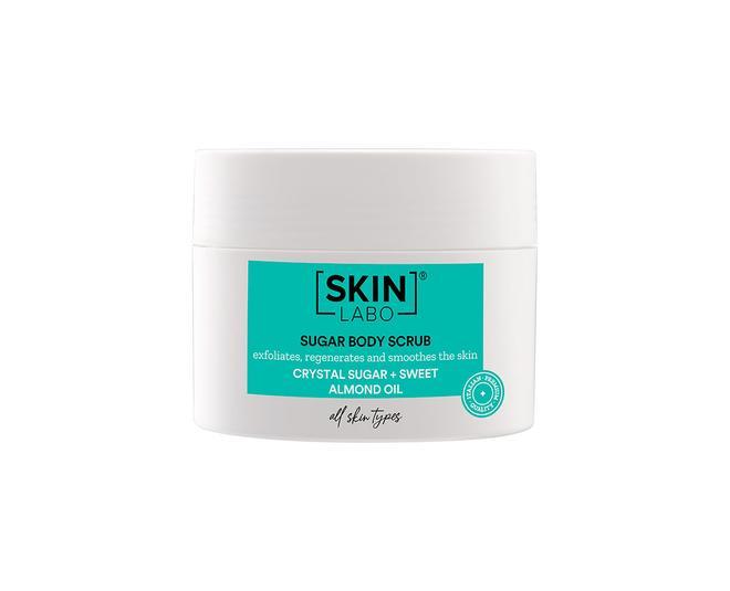 Skin Labo