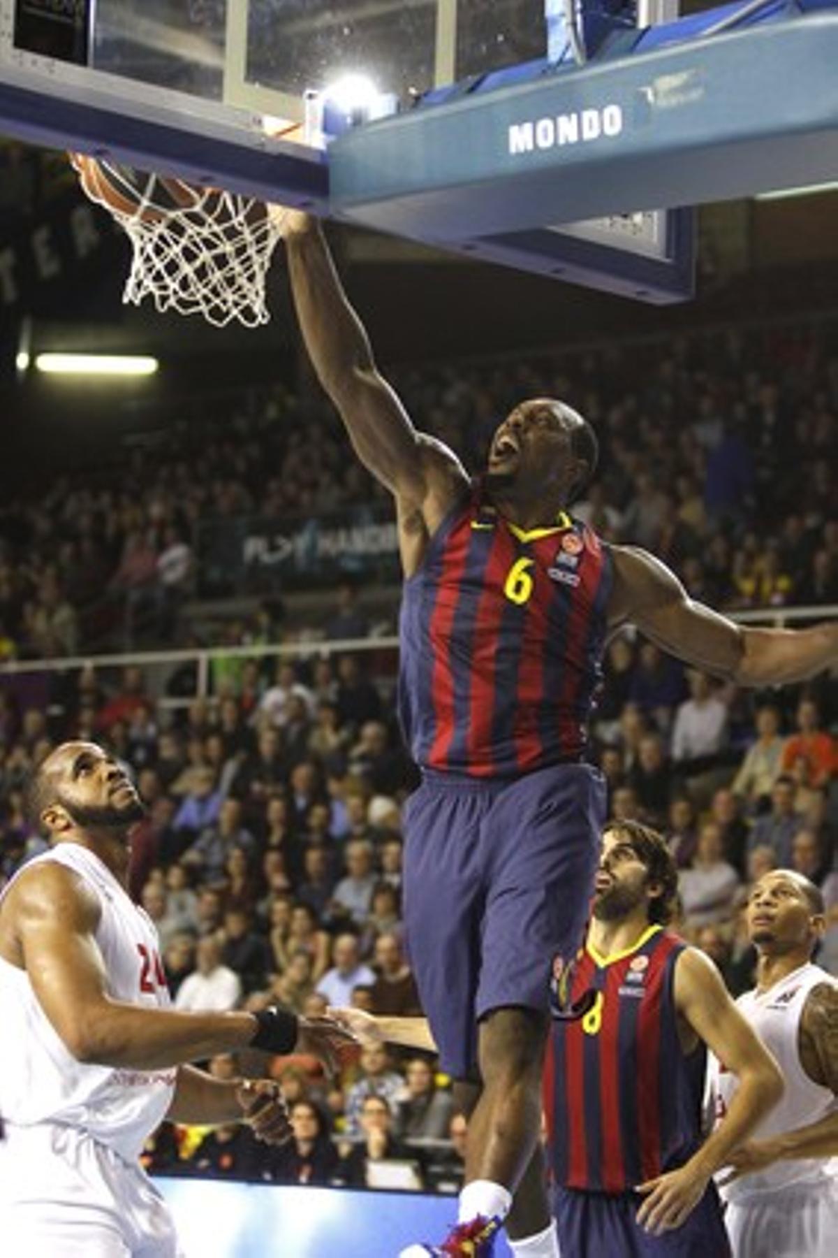 LAS MEJORES IMÁGENES DEL FC BARCELONA VS EMPORIO ARMANI MILAN LAS MEJORES IMÁGENES DEL FC BARCELONA VS EMPORIO ARMANI MILAN