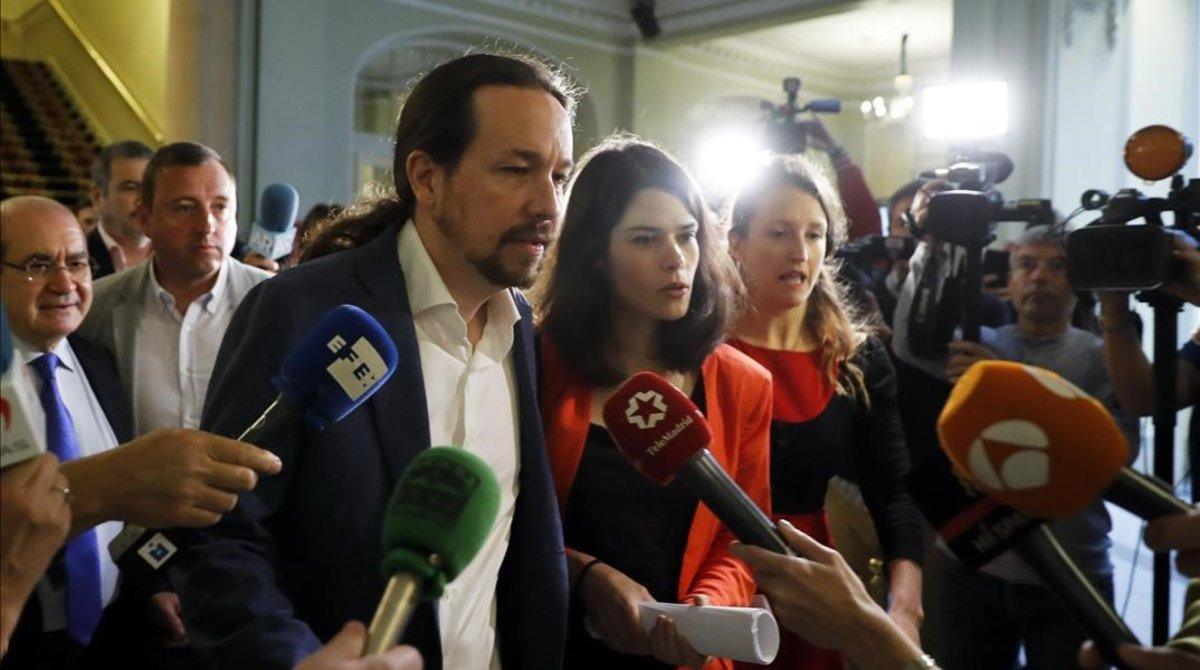 undefined48133201 pablo-iglesias-isa-serra190513105340