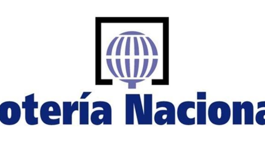 Loteria Nacional Resultados Del Sorteo Del Jueves 18 De Marzo De 2021