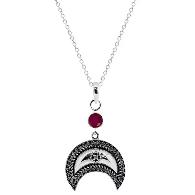 Joyas de San Saru para regalar a tu persona favorita