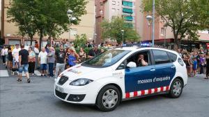 zentauroepp44891727 3 9 2018   la llagosta   concentraci   dels veins per uns di180904103550