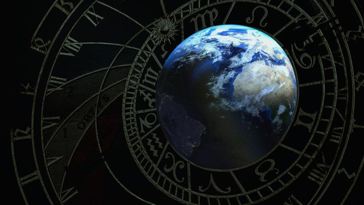 Horóscopo diario: la predicción para hoy domingo 17 de enero de 2021