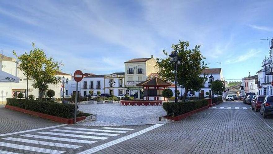 La 'Garbanzada' reunirá en La Nava de Santiago a los ocho municipios de Lácara-Los Baldíos