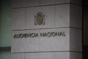 Sentencia de la Audiencia Nacional sobre el fraude fiscal de Shakira