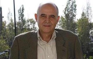 Isidor Marí