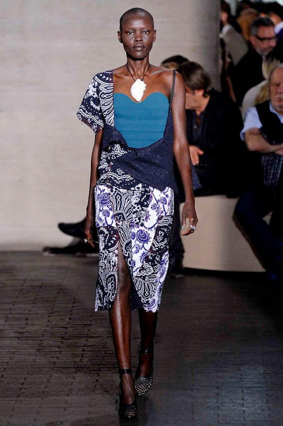 Roland Mouret