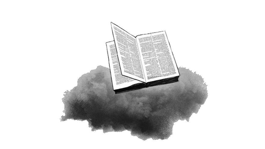Lo bueno,  si breve… éxito literario