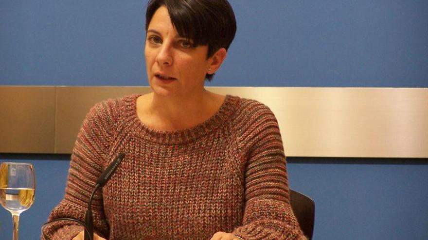 CHA Zaragoza propone aumentar las encuestas del Barómetro de opinión y su coste