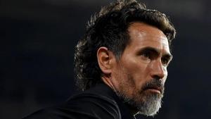 Eduardo Domínguez deja el Estudiantes de La Plata para irse al Atlético Mineiro