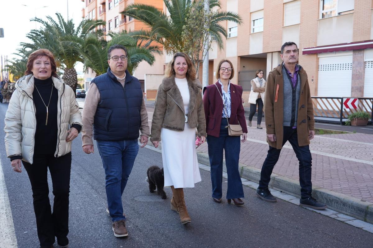 Las mejores imágenes de Sant Antoni en Castelló