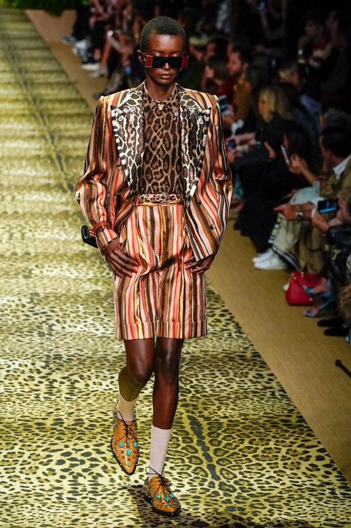 Dolce & Gabbana