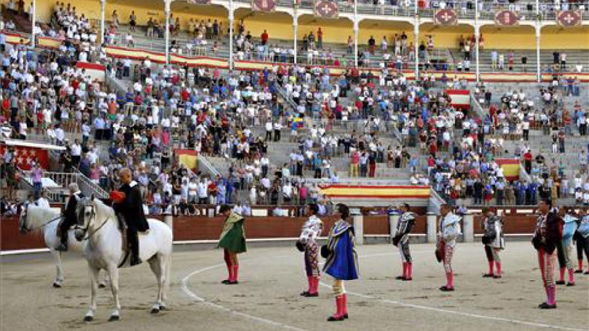 las-ventas