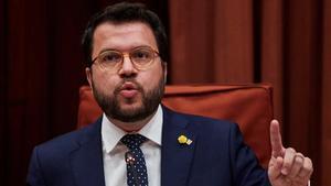 zentauroepp49506390 graf8859  barcelona  21 08 2019   el vicepresidente del gove190823195731