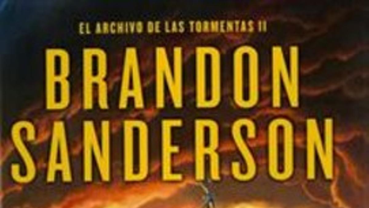 Sanderson sigue creciendo_MEDIA_1