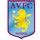 Aston Villa