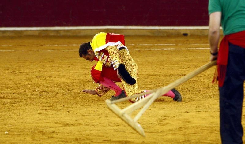 6ª Día de Feria