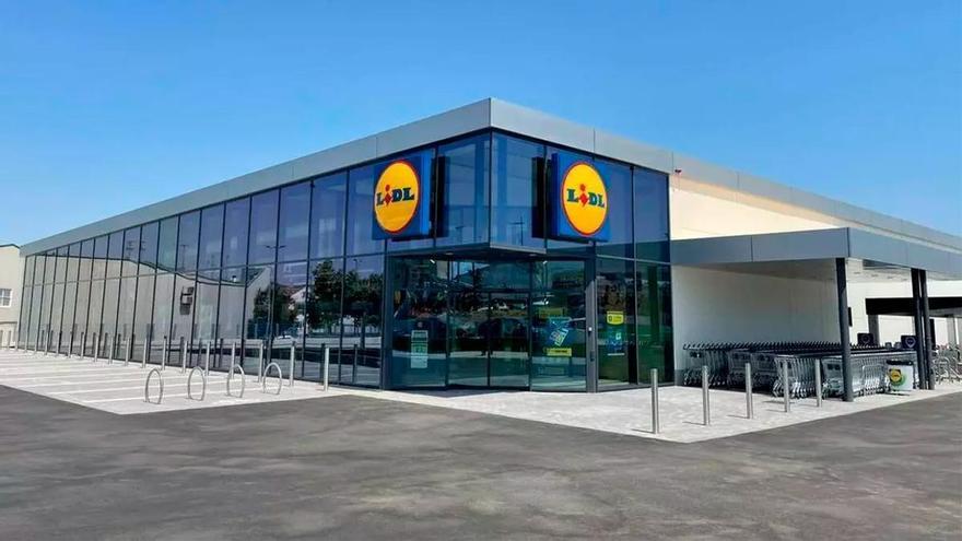 Mañana se esperan colas kilométricas en Lidl para conseguir el juego completo de cuencos de acero inoxidable más barato del mercado: apilable uno dentro de otro para ahorrar espacio