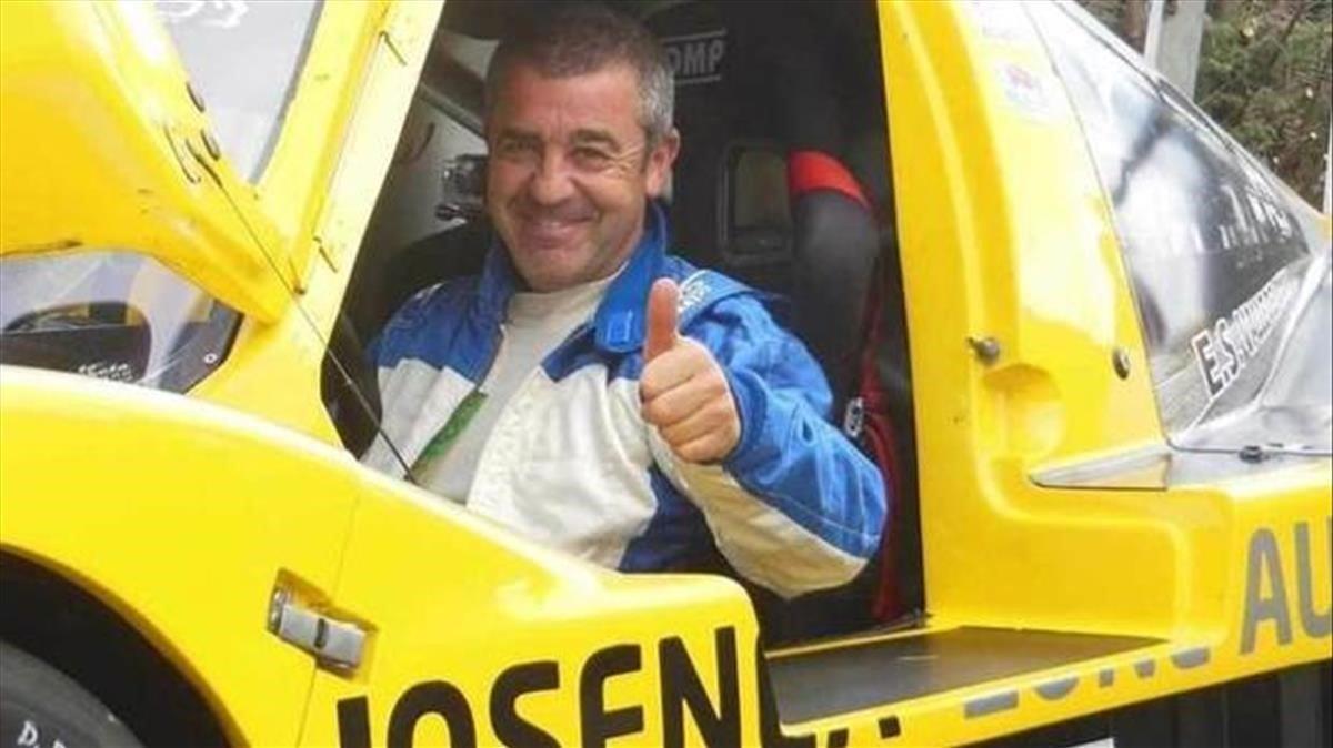 zentauroepp55479509 piloto201018182600 zentauroepp55479509 piloto201018182600