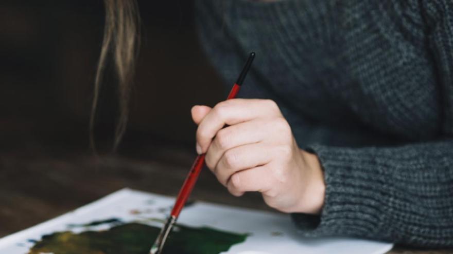 El juego como acto de rebeldía