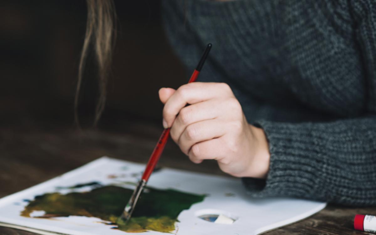 Entender cómo habitar el juego se nos hace cada vez más difícil.